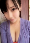 みなみ