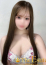 サムネイル7