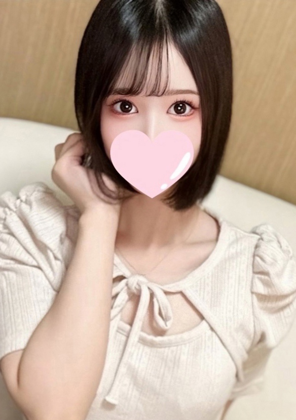 エル、ギャルズネットワーク姫路 4