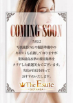 はづき、THE ESUTE 五反田店