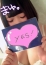 サムネイル4