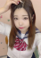 サムネイル3