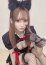 サムネイル2