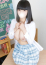 サムネイル4