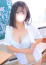 サムネイル8