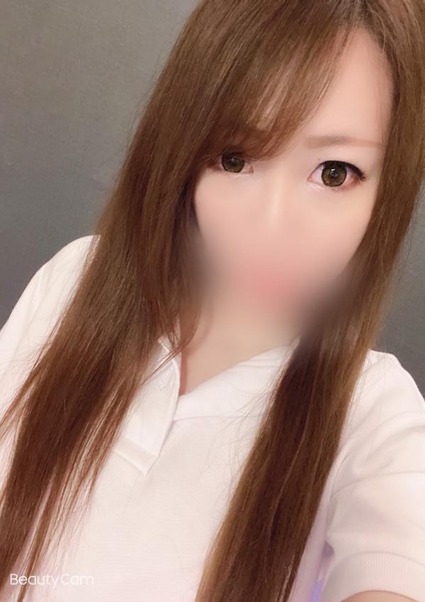 ここな、ラブファンタジー 3
