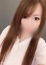 サムネイル3