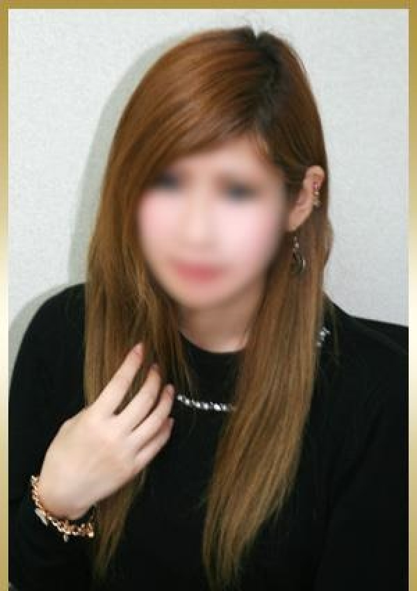 れいら、超過激 五反田・品川 人妻拘束SweetRoom