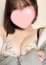 サムネイル6