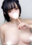 サムネイル2
