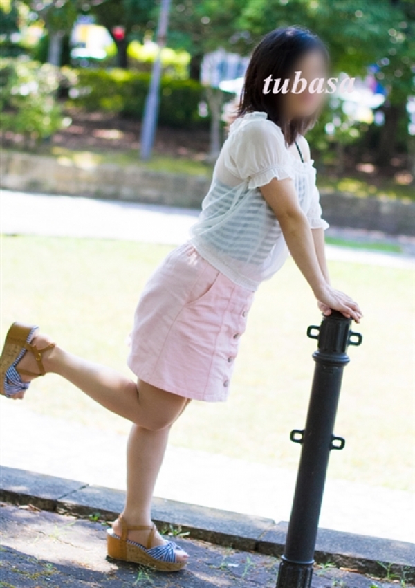 つばさ、姫路なでしこ 3