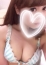 シノ