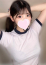 サムネイル4
