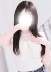 もか、S級しろうと娘