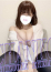サムネイル2