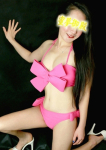 チェリーcherry、東京蜜夢