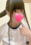 サムネイル3