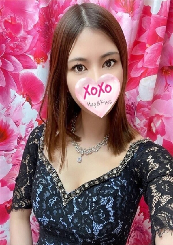 Lime ライム、XOXO Hug&Kiss (ハグアンドキス) 2