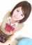 かなえ