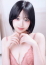 にの