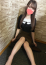 サムネイル3