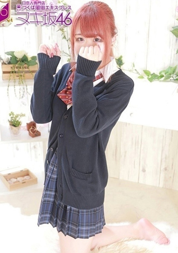 高橋 もな、つくば風俗エキスプレス   ヌキ坂46 2
