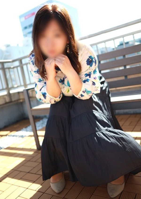 ちか、即アポ奥さん ～名古屋店～ 4