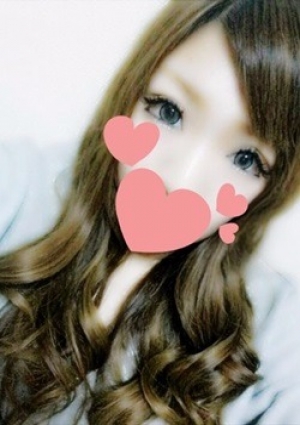 なつ、Angelle(アンジェール) 3