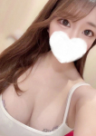 ほの、プロフィール岡山店