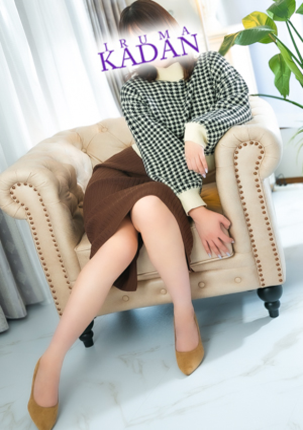 ななお、入間人妻花壇 3