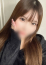 みさ、癒し妻
