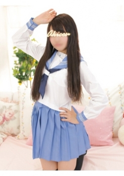 ゆい、秋葉原コスプレ学園in仙台 3