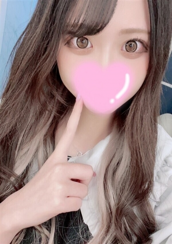 しゅり、sexis 3