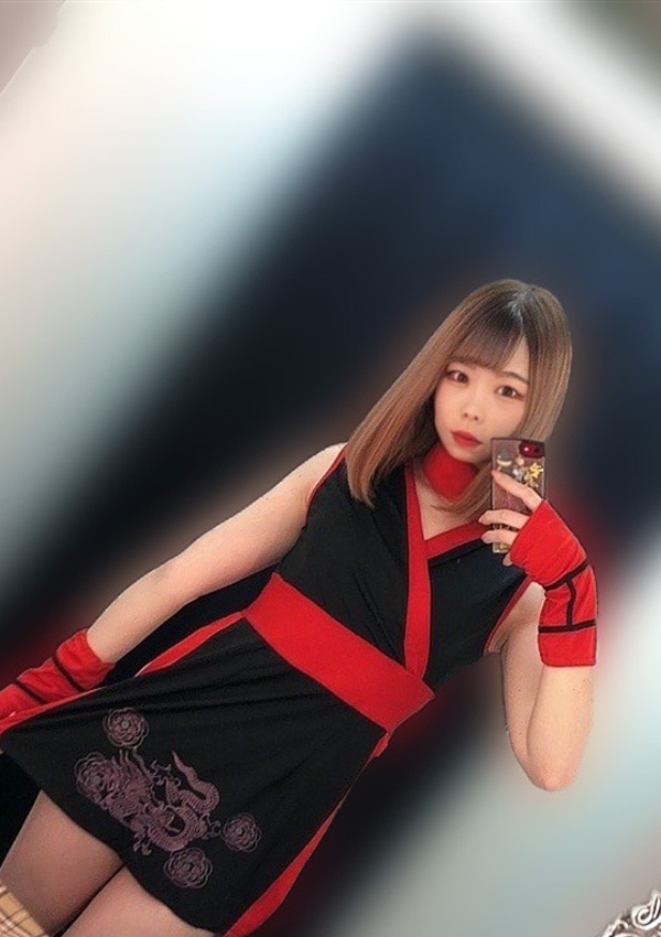 りら、山梨コスプレ学園 LOVE&PEACE 5