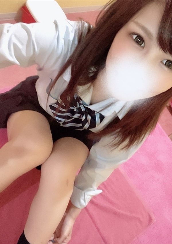 ここせ、山梨コスプレ学園 LOVE&PEACE 2