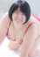 サムネイル5