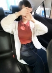 まひる、花の都~人妻の都~