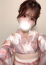サムネイル1