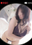 サムネイル8