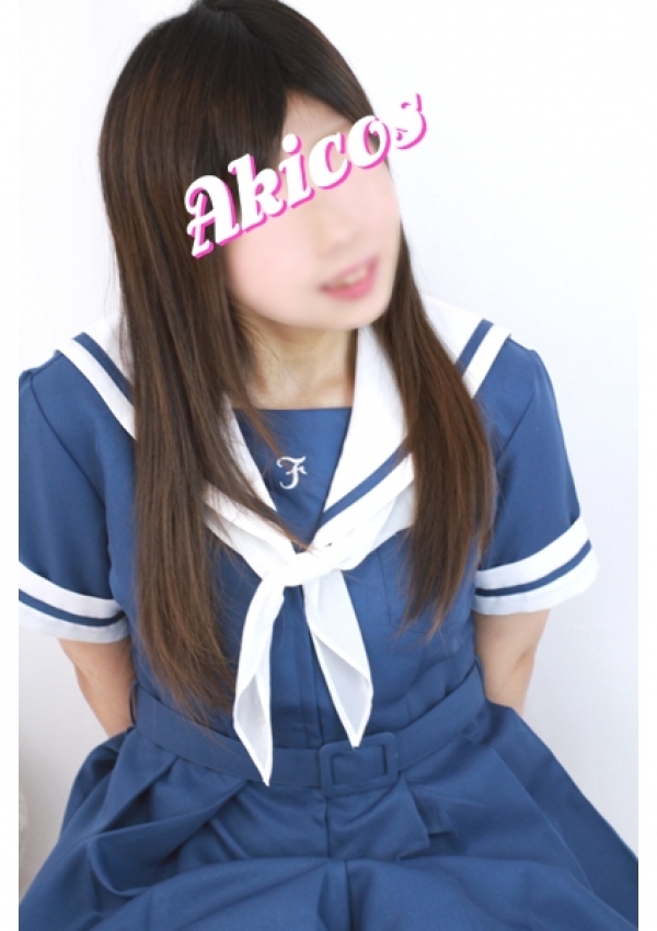まり、秋葉原コスプレ学園in仙台 2
