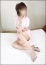 新垣 宏美