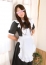くるみ