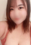 サムネイル3