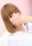 のぞみ