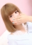 のぞみ