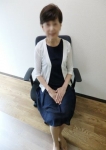 まどか、日本橋熟女 よし乃