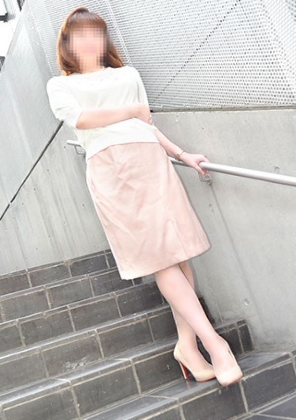 りこ、東京マダム倶楽部 1