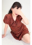 かのん、熟専PTA