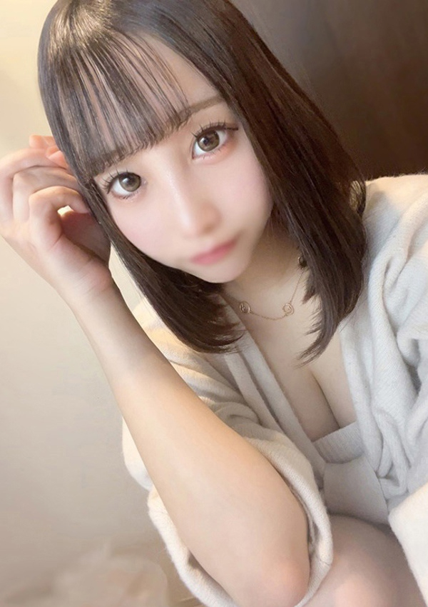 カルア、クラブ バレンタイン-大阪店-