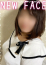 サムネイル1